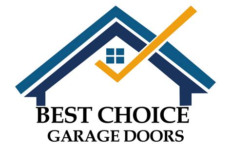 Common Garage door situations which call for repair – Garage Door Repair And Installation