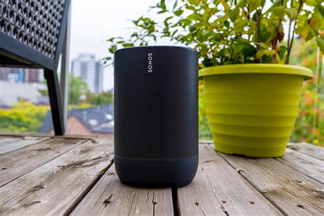 How Do You Use Sonos Speakers - Speakers Resources