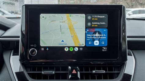 How to use Android Auto: Tips and tricks for your new car dash | Android Central