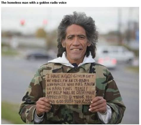 Extreme Homeless Stories (13 pics)