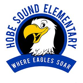 Hobe Sound Elementary School | Home