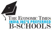 Business School Rankings, Best Business Schools in India - About the ET ...