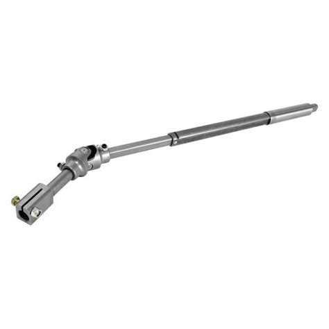 Borgeson® - Steering Shaft