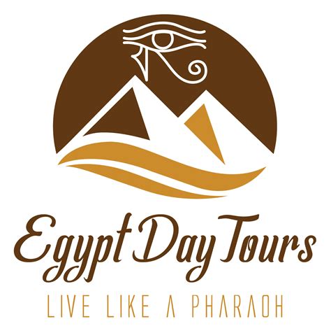 Aswan Attractions - Egypt Day Tours