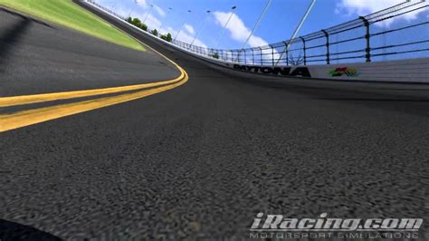 Race Track Wallpaper - WallpaperSafari