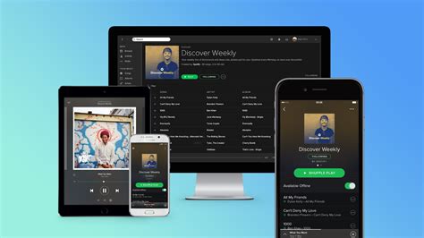 Spotify Extends Premium Free Trial to 3 Months