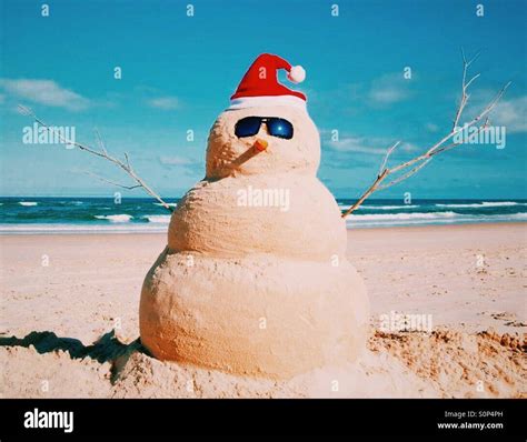 Sandman Stock Photo - Alamy