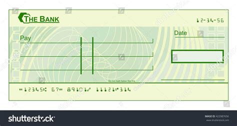 printable free editable cheque template uk - large blank barclays bank cheque for charity ...