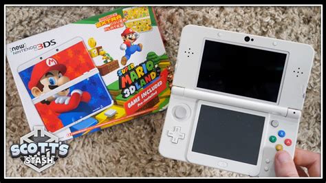 Nintendo New 3ds Discount | cityofclovis.org