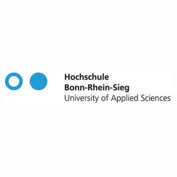 Bonn-Rhein-Sieg University of Applied Sciences (Fees & Reviews): Germany, North Rhine-Westphalia