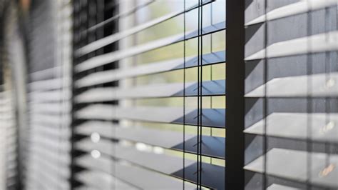 How To Choose The Best Blinds For Your Sunroom