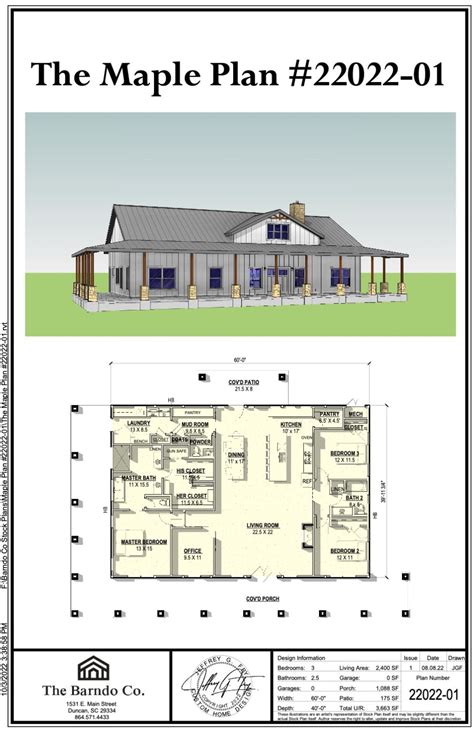 The Hemlock Plan