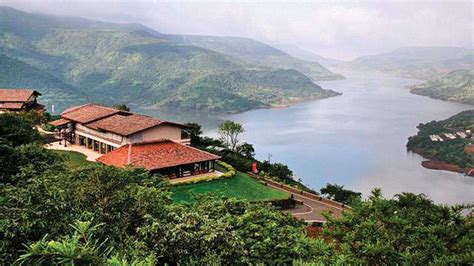 Lavasa hill city heading for bankruptcy?