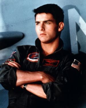 Top Gun Maverick Quotes. QuotesGram