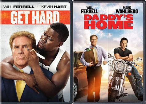 Best Comedy Movies With Will Ferrell - Comedy Walls