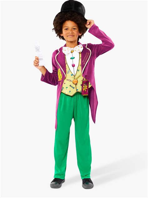 Willy Wonka Costume Ideas Oompa Loompa Costumes, 43% OFF