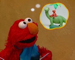 Episode 4152 | Muppet Wiki | FANDOM powered by Wikia