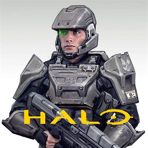 Halo Ce, Halo Ships, Project Icarus, Game Concept, Concept Art, Halo ...