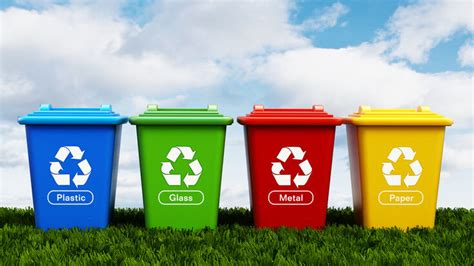 Glass Recycling: Possible new glass recycling solution for Savannah | WMW