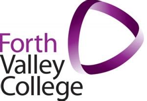 Forth Valley College - Learning Disability Nursing Scotland