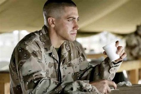 The Best Military Movies and Shows Streaming Right Now on Netflix | Military.com