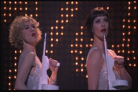 Chicago - Chicago the Movie Image (6105588) - Fanpop