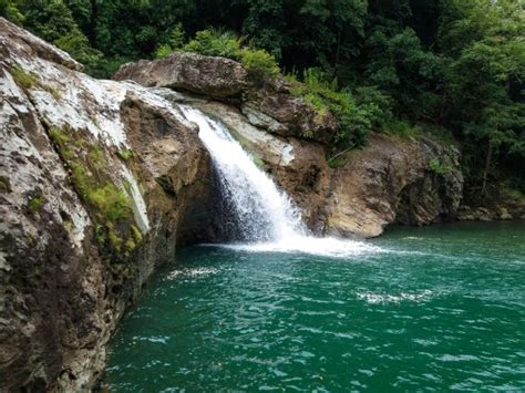 Verdivia Falls (Bulacan) - 2018 All You Need to Know Before You Go (with Photos) - Bulacan ...