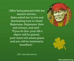 23 Shirdi Sai Satcharitra - English ideas | sai baba quotes, sai baba, sai ram