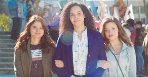 Charmed Reboot Trailer Arrives with Detailed Show Synopsis