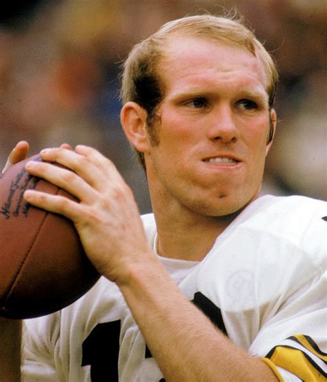 Terry Bradshaw American football quarterback | Terry Bradshaw Photos | FanPhobia - Celebrities ...