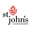 st-johns-logo-1 | Lawdragon Campus