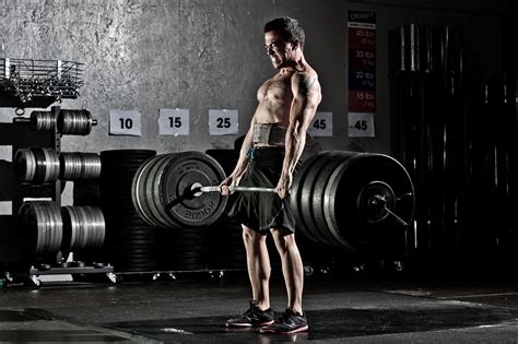 CrossFit Games Wallpapers - Wallpaper Cave