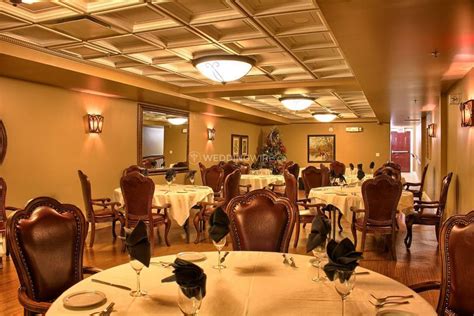 Grant Hall Hotel - Venue - Moose Jaw - Weddingwire.ca