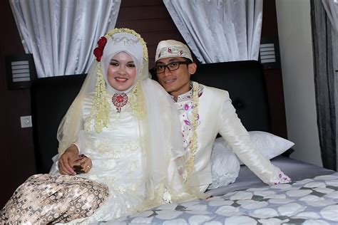 My Confession: Our unbelieveable wedding :)