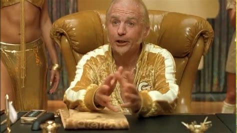 Goldmember Memes - Imgflip