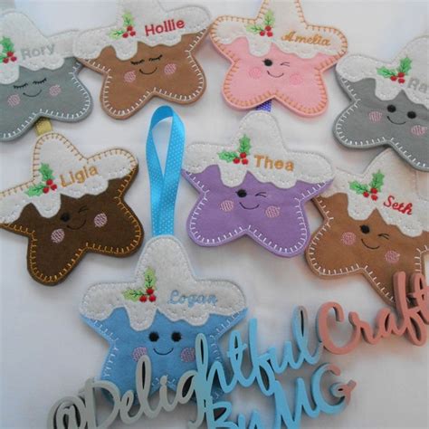 Kawaii Felt - Etsy