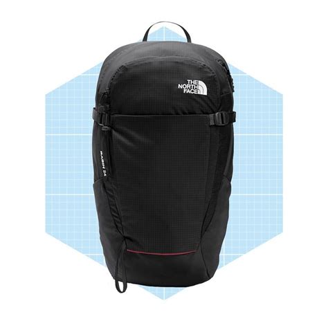 Backpacks, Bags and Camping Gear | Family Handyman