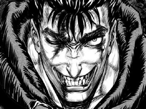 Versus Battle - Zombieman vs Guts | Worstgen