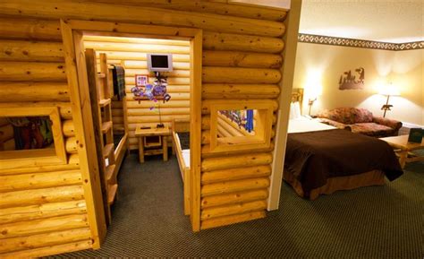 Great Wolf Lodge Concord North Carolina - Compare Deals