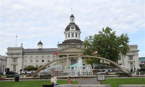 Kingston, Ontario 2024: Best Places to Visit - Tripadvisor