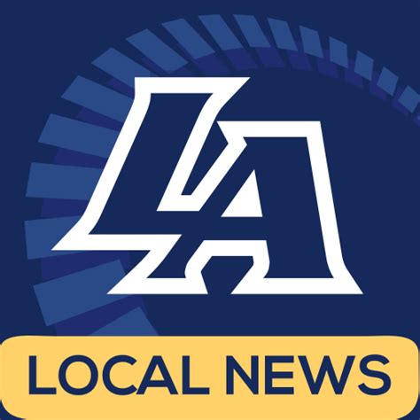 LA News:Local Los Angeles News - Apps on Google Play