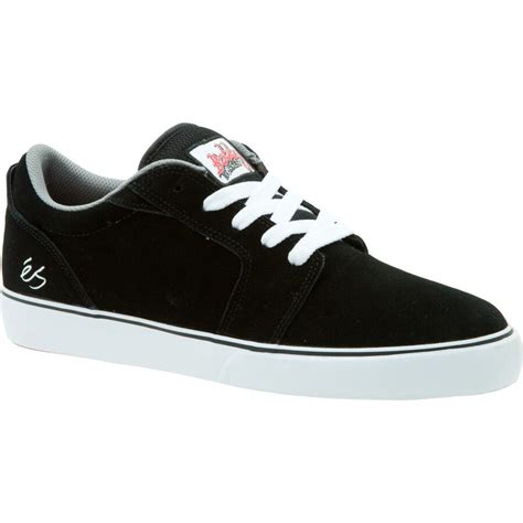 eS First Blood Skate Shoe - Men's | Backcountry.com