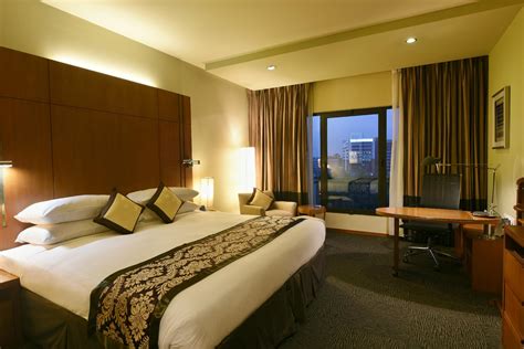 Radisson Blu Dhaka Water Garden Hotel - Deals, Photos & Reviews