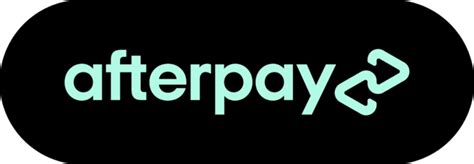 THE NEW AFTERPAY LOGO PNG IN 2024 - eDigital Agency