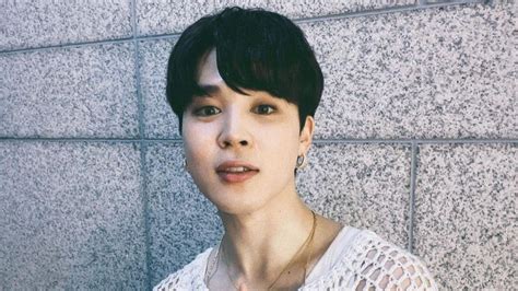 Happy Birthday Jimin: Here are a few unknown facts about BTS’s Jimin