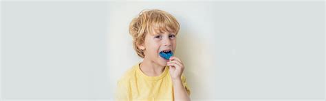 Signs Your Child Needs a Night Guard: Teeth Grinding and Clenching in Kids