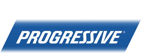 Progressive Logos