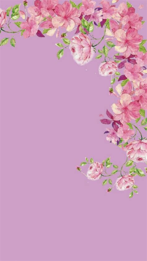 Pin by song du on Chinese painting | Flower wallpaper, Phone wallpaper design, Wallpaper backgrounds