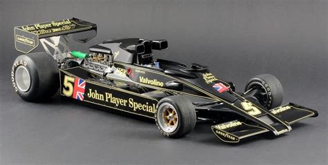 Lotus 78 -Tamiya 1/12 - Car Forums and Automotive Chat | Tamiya models ...