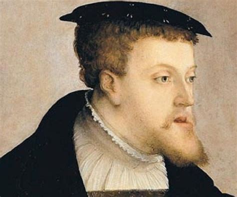 Charles V, Holy Roman Emperor Biography - Facts, Childhood, Family Life ...